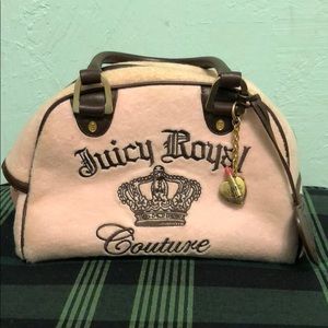 Juicy Couture